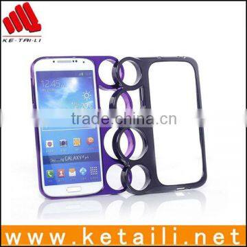 for samsung galaxy s4 bumper case