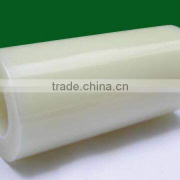 0.05mm (thi)LDPE Surface Protective Film for Lens and Glass,HTC,NeXus