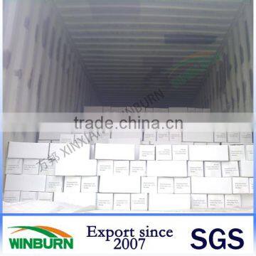 Aluminium Foil Roll of 8011 Food Grade photo-6
