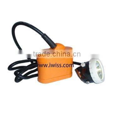 KJ6LM(A) LED Mining Light