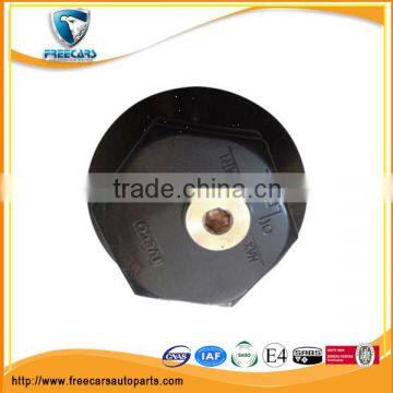 Wholesale products china Cover heavy truck parts