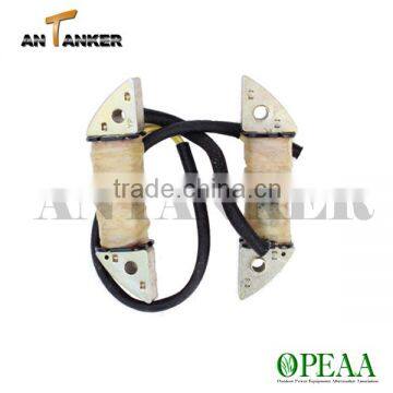 Lamp Coil for GX120 GX160 GX200 GX240 GX270 GX340 GX390 spare parts