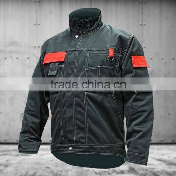 Carpenter Jacket