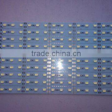 5630 Smd Led Rigid Strip photo-3