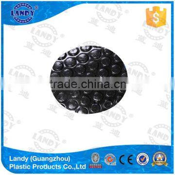 Assurance Inflatable Factory Outlets Balloon Swimming Pool Cover Tent for Kids photo-4