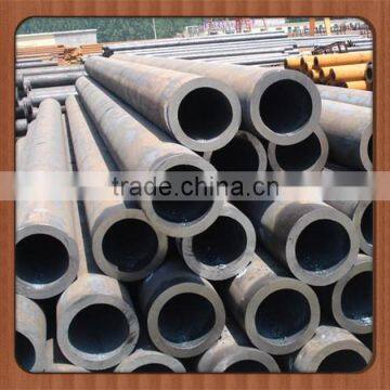 ISO BV verified High pressure boiler tube With Lower price