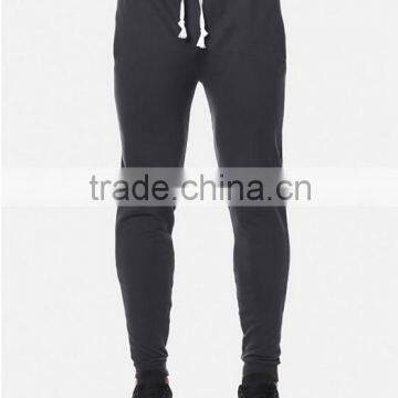 New designs mens track pants custom training pants