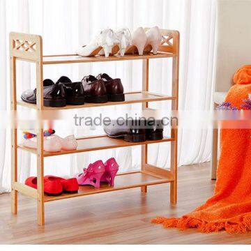 Hot sale shoe rack