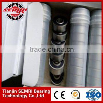 Hot Sale! Cheap 608-2rs Deep Groove Ball Bearing photo-2