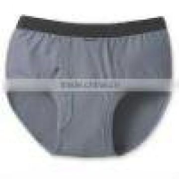 Mens Boxer