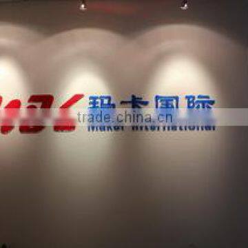 Ningbo Yinzhou Maker International Trading Co., Ltd.