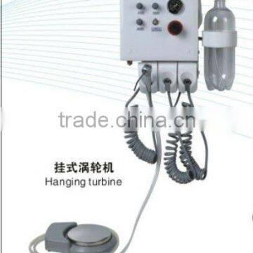 Hanging Turbines PT-07