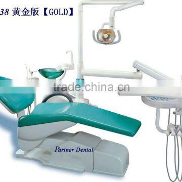 High Quality Computer Controlled Integral Dental Unit