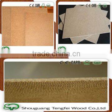 decorative hardboard prices