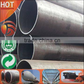 DIN C10 ASTM 1006 1008 Seamless Steel Pipe Din Carbon Steel Pipe