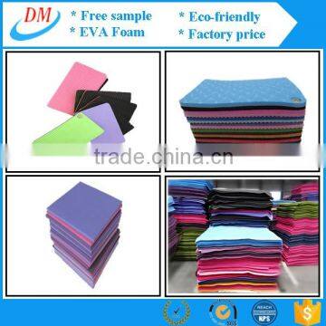 1Cm Thickness 40Mm Interlocking Tatami Eva Foam Mats                        
                                                Quality Choice