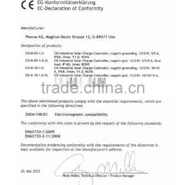 Factory Direct Sale !!! Freezer Portable For Car photo-6