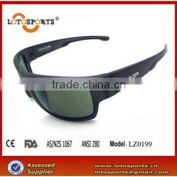 prescription safety glasses side shield safety glasses trendy safety glasses hot sale