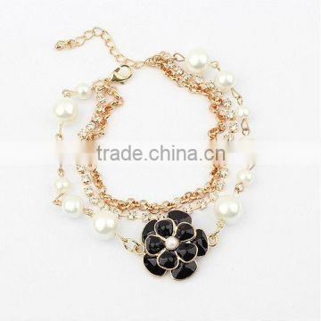 new products for 2014 chain bracelet bracelet bangles bracelet charms alloy bracelet