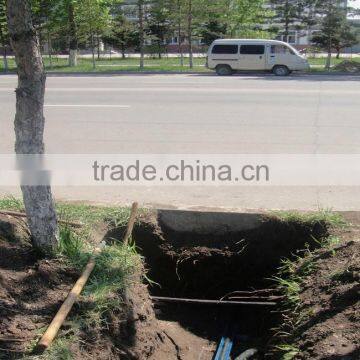 2016 New Designed Underground Drilling Machine photo-3