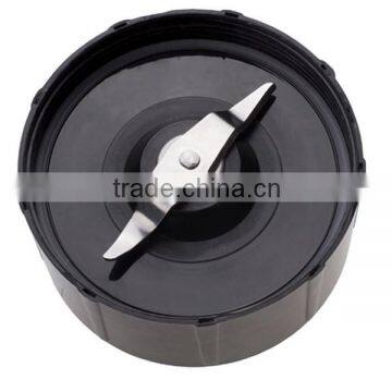 17 Piece Rocket Blender photo-5