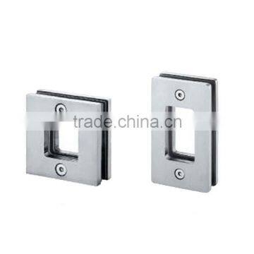 Wholesale Price Elegant Solid Brass Bathroom Glass Door Knobs photo-3