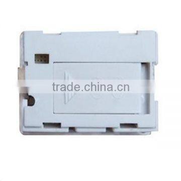 Digital Thermometer Hygrometer With LCD Display Humidity For - 50 C to 70 C Gift Box photo-2