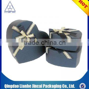 jewelry gift boxes wholesale australia