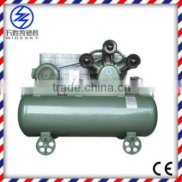 carrier piston air compressor