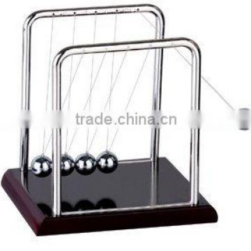 ali express Newton's Pendulum newton's cradle