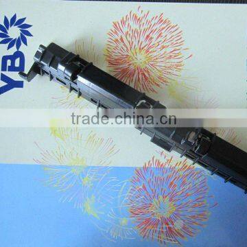 for HP4200 RC1-0062-000 Fuser Guide Delivery