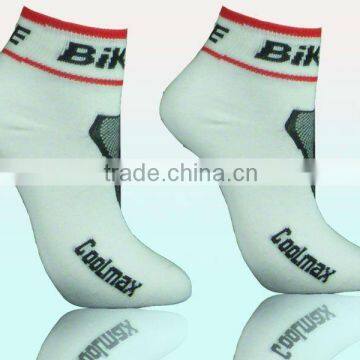 Sport Coolmax Socks