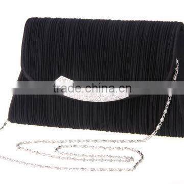 Oem women clutch bag evening bag india clutch bag