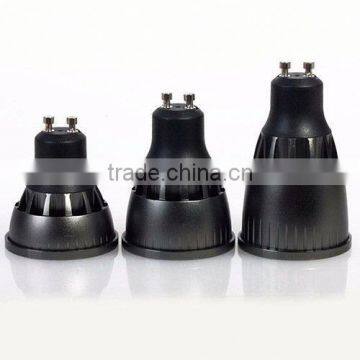 China Hot Selling LED GU10 3W, GU10 LED Lights, GU10 LED Bulbs photo-4