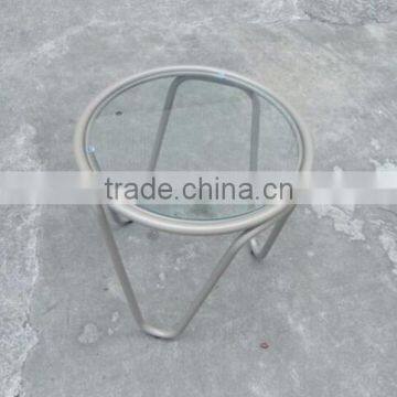 Fermobe Luxembourg Garden Chair DW-AC188 photo-3