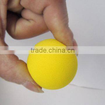 Cheap Price EVA Golf Balls Factory Sales