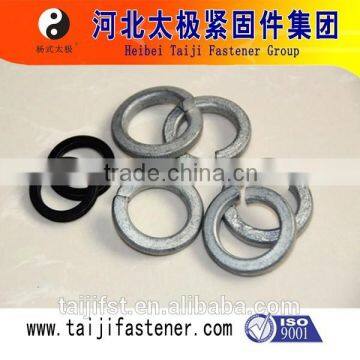 Spring Washer photo-5