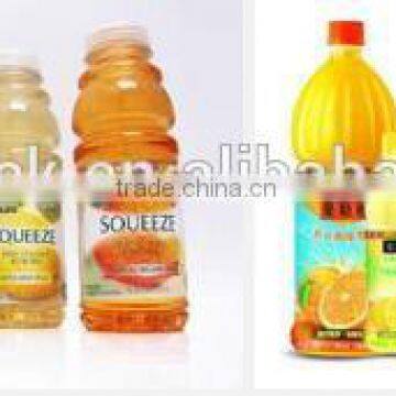 Automatic tea/juice filling machine /Automatic filling machine for soft drink / water                        
                                                Quality Choice
