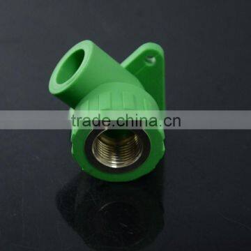 Hot Selling Asme Standard Bevel Ends Pipe Fitting Tee With Low Price photo-2