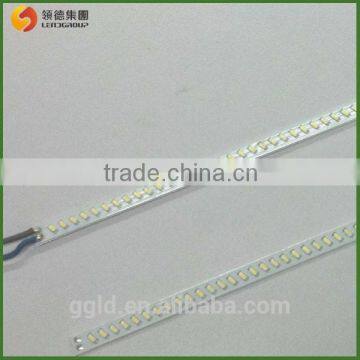 Innovative new technology led light circuit board design,led tube light circuit pcba