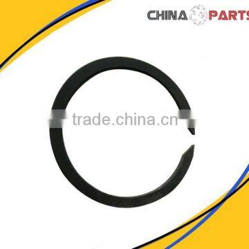 ring snap190C.6-38 ,construction machinery spare parts,for Changlin parts,ring snap