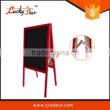 2015 Zhejiang Red Sun Education Facilities Co., Ltd. Paddle Board Stand up photo-5