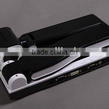 Digital Visual Presenter/Digital Document Camera/ Document Scanner photo-2