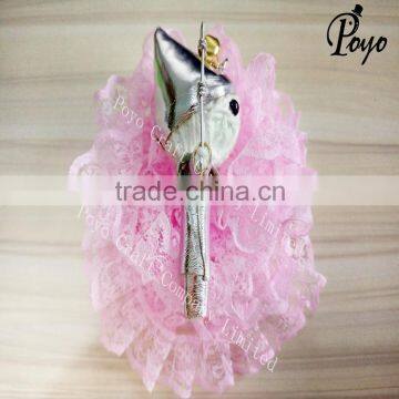 Handmade Cheapr Factory Direct Sale Voodoo Doll Souvenir photo-3