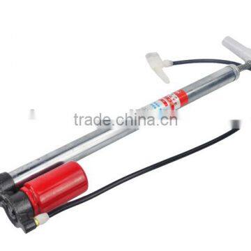 HongYe Bicycle Pump High Quality Bicycle Pumps Bicycle Parts