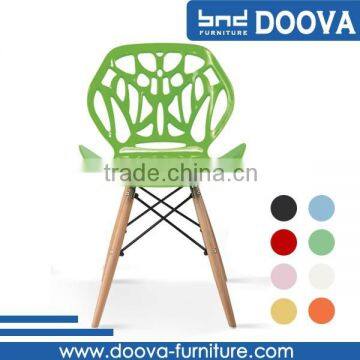 plastic chair models and price