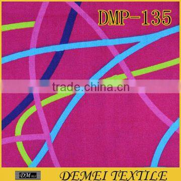 2014 new design wholesale different kinds of fabric factories