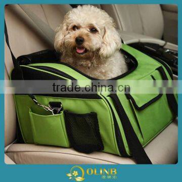 Pet Travel Bag,2014 New Pet Dog Products,Pet Item