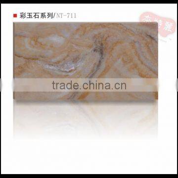 Interior Decorative Wall Covering Panels China Manufacturer