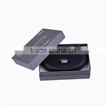 Home Theater 98inch Full HD 1080P Wifi Android 3D Virtual Reality With 16G Memory photo-4